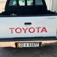 بيكاب • ٢٠١٠ • كركوك
