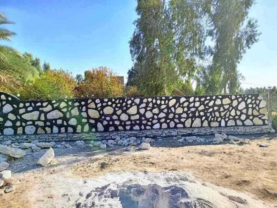 يالله إسلام عليكم شغل حجر كرسته وعمل درجى أولا بس يمنه ما عليك بس تتصل ‏‪***********‬‏
