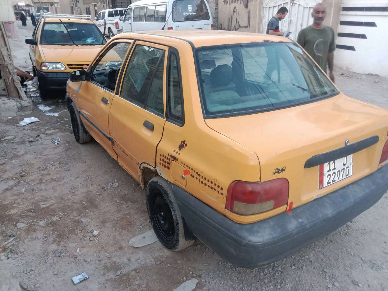 السلام عليكم سايبه موديل ١٠مصفره هيئه وغرامات تحويل مباشر رقم جديد مكينه بيهه خيط بخار مكان بغداد لأمين السعر 16 وبيه مجال قليل مكلف بل نشر  ***********
