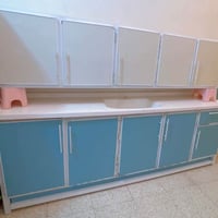 سنك • مرمر • الديوانية