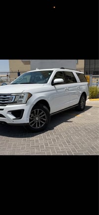 فورد اكسبدشن مديل 2021  مواصفات_ LIMITED ‎ 1/1فــول فـــول مواصفات    ...