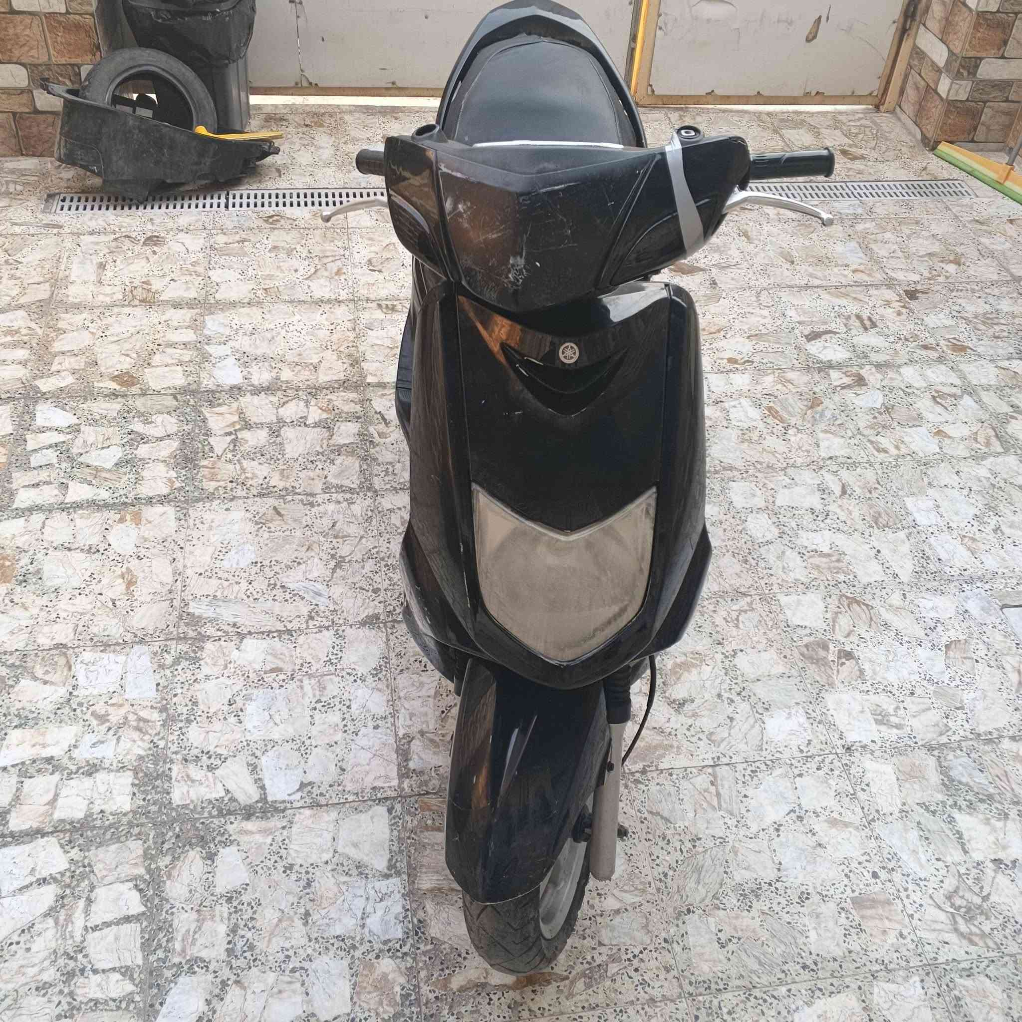 سكنس نثية شغالة خير من الله يرادلهة ترتيب بسيط المكينة ناعمة المكان حي السفير قرب الشماعية للتواصل ***********
