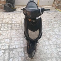 سكنس نثية • شغالة • المكينة ناعمة