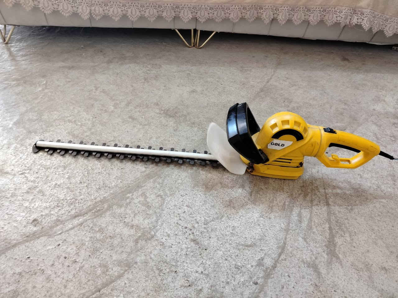 شقالات • صوبة ٢٠ • مكص ٢٥