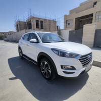 هوندای تۆکسۆن ٢٠٢٠ بێ بۆیاخ بێ سارد بێ تەرزە دەعامی بۆدەعامی بەشەرت لۆ...