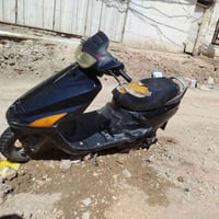 فراشة • شغاله • ١٧٥