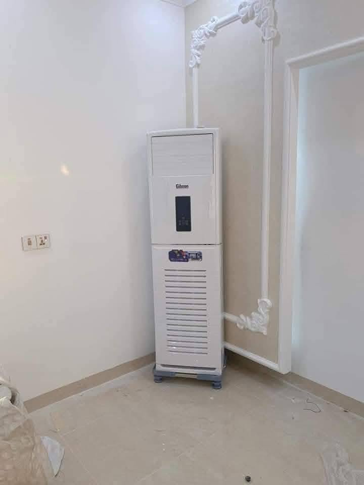 ورشة المهندس 
نصب السبلت الجداري  (40)
‎نصب السبلت الكنتوري  (60)
‎فتح السبلت الكنتوري(25)
‎فتح السبلت الجداري( 20)
‎ الستان الخارجي شراءه وعمله  (25) 
‎شحن نقص الغاز سبلت جداري  (35) 
‎شحن غاز كامل سبلت جداري  (50)
‎شحن نقص غاز سبلت كنتوري (45)
‎شحن غاز كامل سبلت كنتوري  (70)
‎كنديسر  (20)
‎تنظيف السبلت تنزيل وتفصيخ ( 40)
‎تنظيف السبلت موقعي (30) 
‎تنظيف السبلت الكنتوري (50)
‎الغاء العاكس وتحويله الى اقواس ولحيم مع غاز كامل (100)
‎قرص العاكس دورة والغاء التدفئة (30)
‎(25) تبديل ظفيرة الكمبريسر
‎الفحص فقط  (10)
‎https://wtsi.me/9647805734246
‎
‎                         ☎️ ***********    
‎                         ☎️ ***********
‎                         ☎️ ***********
‎                         ☎️ *********** 
‎
‎اتصل او راسلنة واتساب ودز موقعك واحنه نجيك الى باب البيت
‎‎ كربلاء, العراق
