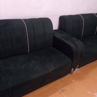 كنب • للبيع