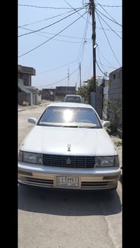 بطه للبيع انبار مكفوله من الكص ونقل جثه سياره نضيفه وحلوه مال جناي الس...