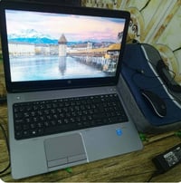 حاسبة • نضيفه • ديوانيه سنيه
