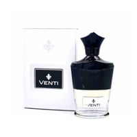 فينتي • ١٠٠مل • خشبي عطري