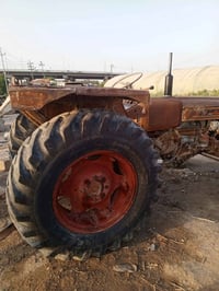 مطلوب • عنتر