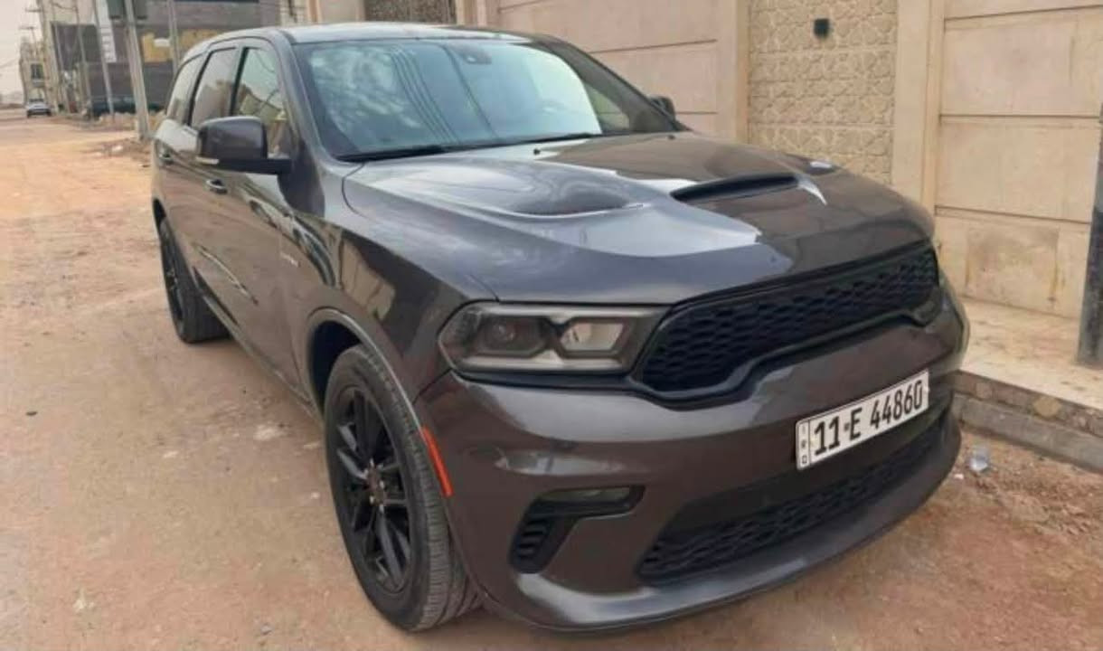 دورنكو rt 21
حادث جاملغ وطرف البنيد فول مواصفات اي نقص ما بيهة رقم بغداد باسمي مكانهة بصرة ب220 وبيهة مجال بسيط شراي اتصل وتدلل ***********
