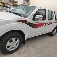 نفارا • ٢٠٠٩ • كركوك