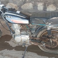 سكنر • ماكس • اربعه كير