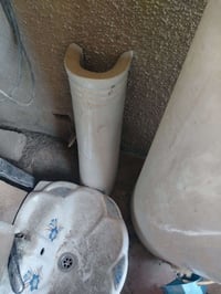 ديكور منزلي • بدون تفاصيل