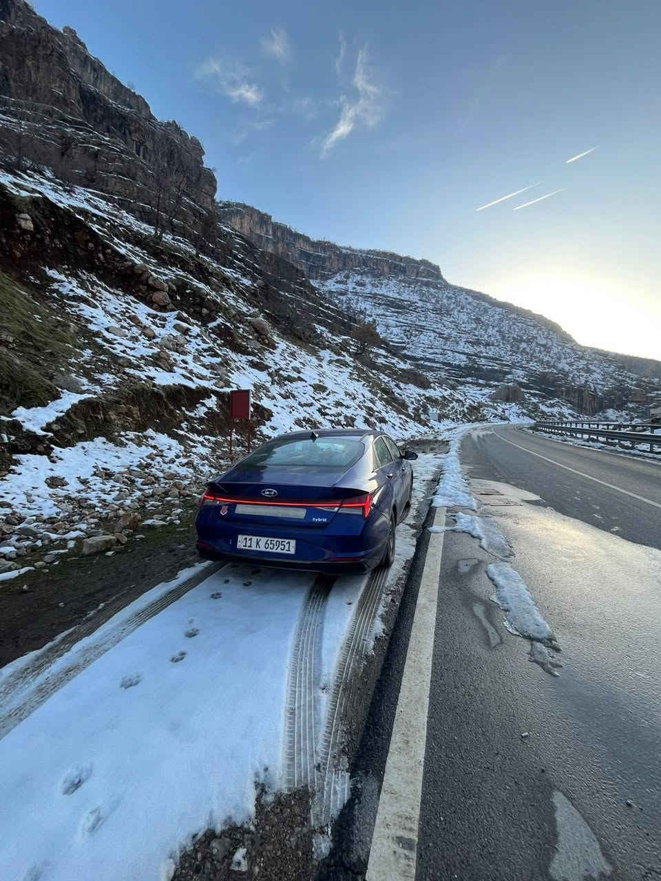 هونداي النترا هايبرد
2023 وارد امريكي
كوري اصلي 
فول مواصفات 1/1 
شاشه ديجيتل 
سلايت 
بصمة تشغيل وابواب 
كشنات جلد
كشنات كهرباء 
كشنات تدفئه وتبريد 
اناره داخليه
اضويه ترحيب 
لايت عدسه زنون
لد امامي وخلفي
اشاير بالمري
رادارات اماميه وخلفيه
وحساس خلفيه
وكامره خلفيه
ويل 
سايد بريك بصمه
ماشيه 132 الف 
نظام اي بي اس 
نظام سبورت وسمارت  ونورمل
السياره جاملغ وبنبد صفحت سايق وبيهه كلير حزام من امريكه
حالين سيارة بيهه طخه باب سايق ابيع على حطتهه
السياره رقم بغداد وباسمي 
السعر 128وبيهه مجال 
للاستفسار ***********
