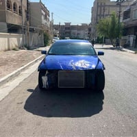 النترا ٢٠٢٤ • وارد امريكي • فول مواصفات
