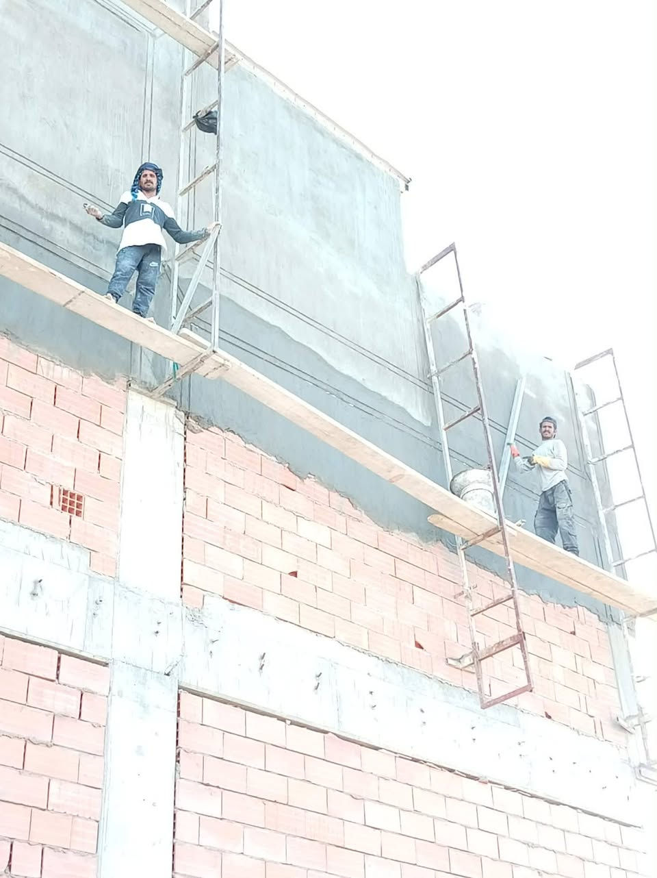 خلفه مصري لباخ شغل درجه وجايه وقبلات اولى صك الناعم تشميع اضراره دس ويبورك ***********
