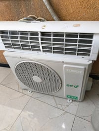 سبلت • طن ونص • نظيف