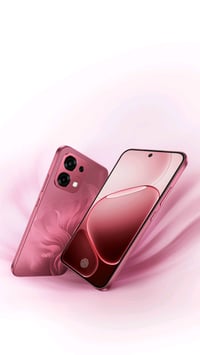 جهاز ال بيع جهاز جديد بعده اسم جهاز OPPO A6 Proجهاز توه نازل بحث علي و...