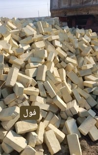 طابوق • ميسان • درجة أولى