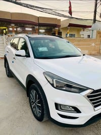 فول مواصفات • بنوراما • ٢٠٢٠