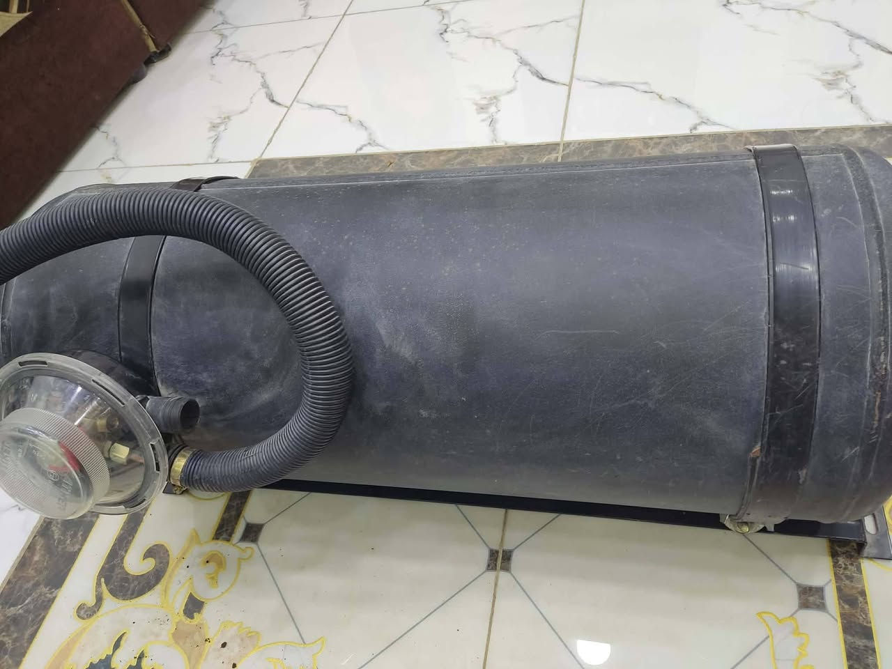 اخوان منظومه غاز للبيع أوبتيمه عشره الحجم ستين مع تفرعاتها جديده الستفسار الرقم ***********
