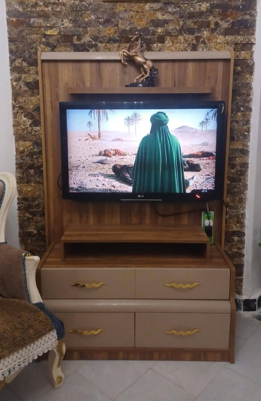 السلام أغراض للبيع للاستفسار على هذه الرقم 
***********
