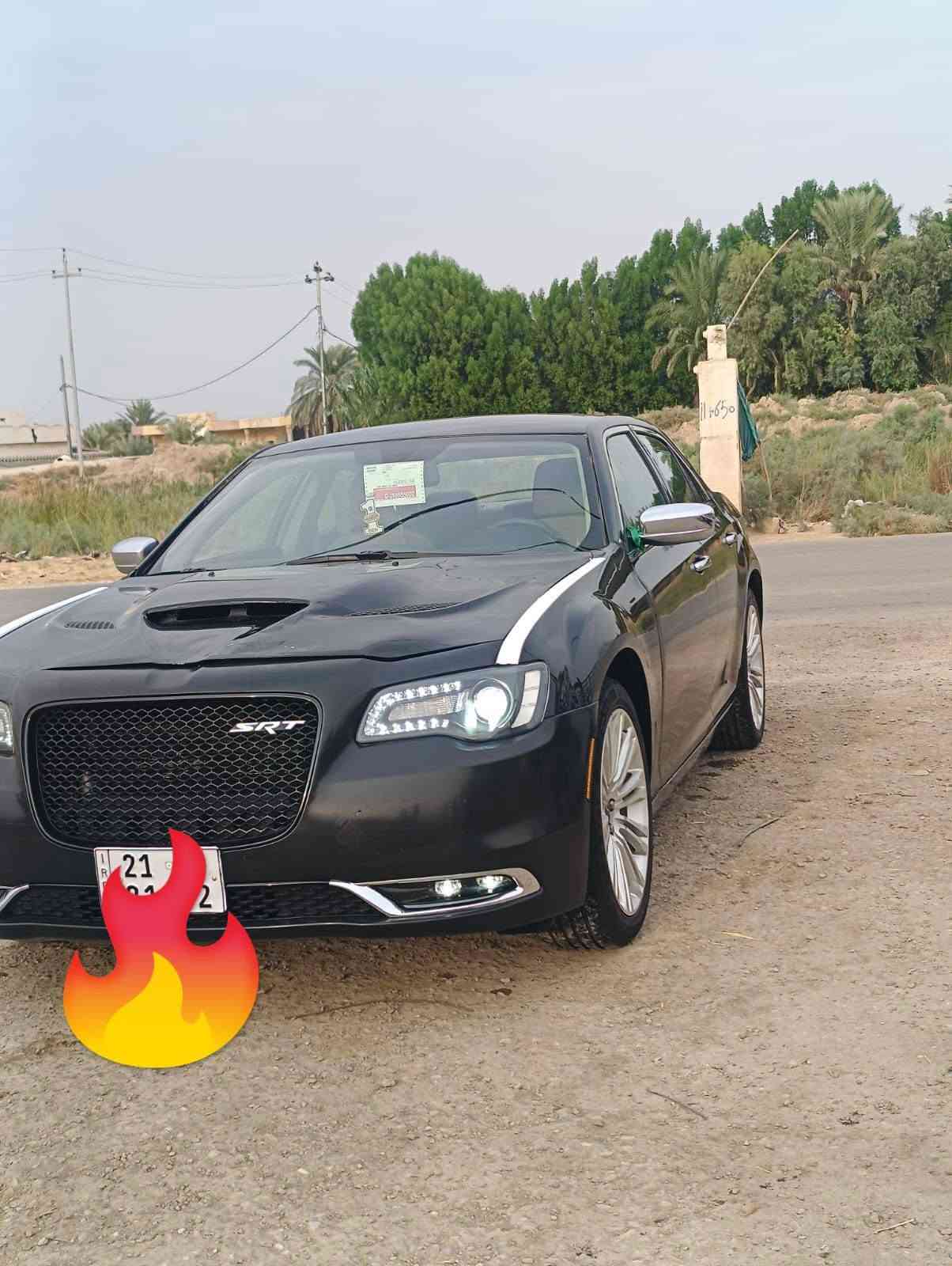 أوباما ٢٠١٤ • مكينة هيمي • واسط