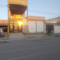 ١٢٥م • طابقين • شارع 20