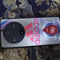 هونر X9b • ٢٥٦ • نضيف