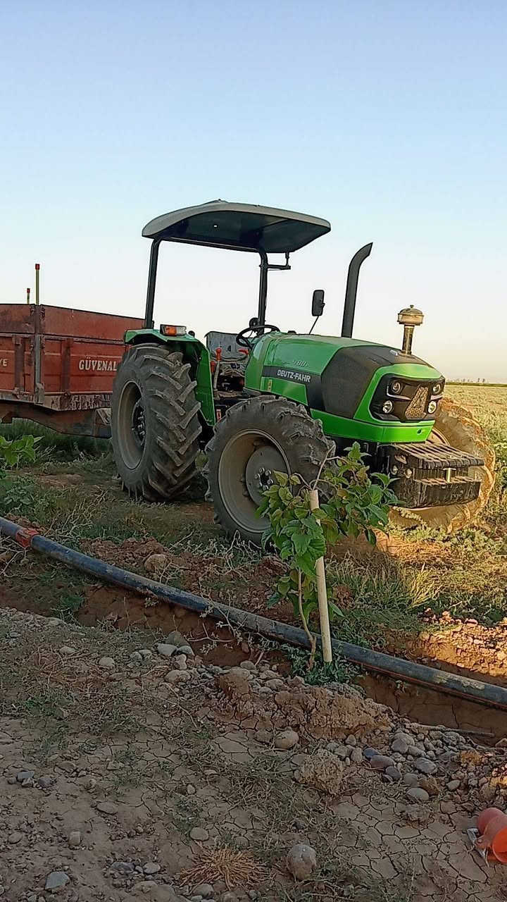 البیع،***********
