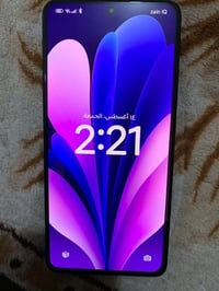 من رخصت الادمن   بوكو x7 برو جهاز صالة شهرين مفتوح   جهاز غني عن التعر...