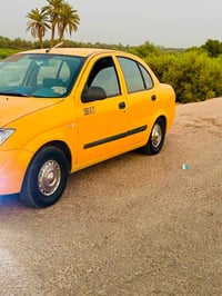 ٢٠١٦ • مكفولة • محرك وجير جديد