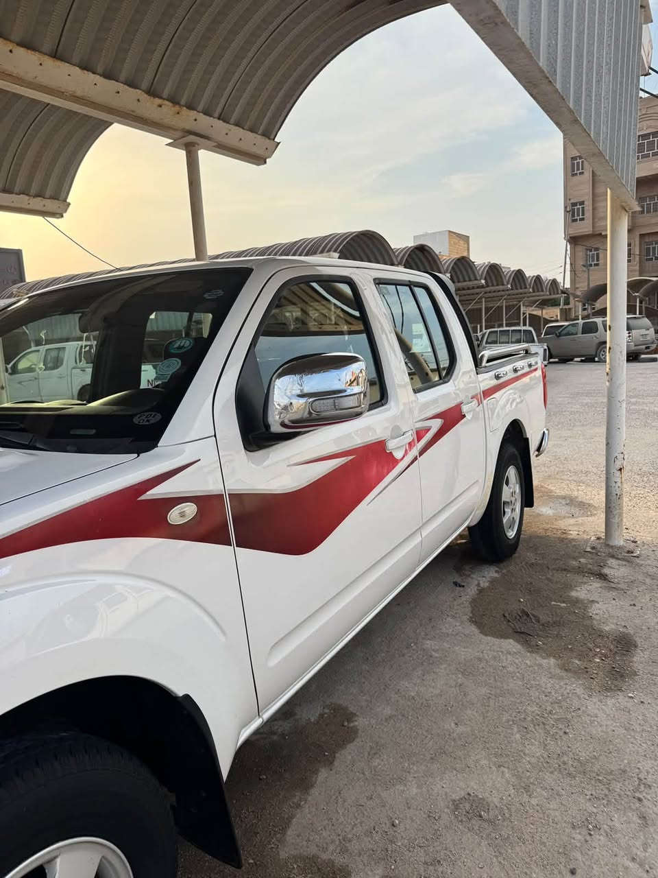 نيفاره • ٢٠١٣ • رقم اربيل
