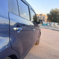 داهستو • ٢٠٠٧ • تايرات جديد
