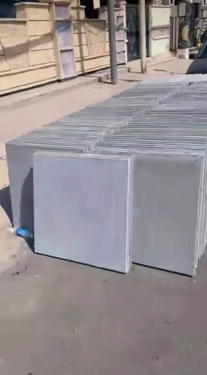 *********** ابو مريم/ابو دعاء) 

سلام عليكم اخوان اي واحد يريد يطبك شتايكر خل يراسلني اني استلم بيته كامل اني ابو مصلحه وعندي خبره لييريد يكمل بيته يمي يسلمه اني اذبله شتايكر وخلي لخلفه ماتي يطبكه شغل شرط فحص هوه عليه يستلمه كامل
اشتايكر
فلين
فوم
ماستك
زفت دوره
لايلون زراعي
لباد عراقي 
فلانكوت ائمرتي-وعراقي موجود نوعيتين
كلشي موجود سلم بيتك يمي اجهزه اني الك رقمي راح خلي جوه 👇🏻😉

*********** ~وياكم اخوك ابو دعاء 

وتحياتي لجميع
