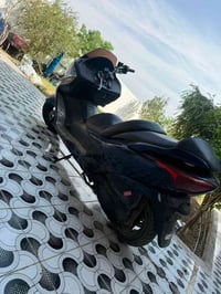 فورزه • صفر • كفاله عامه