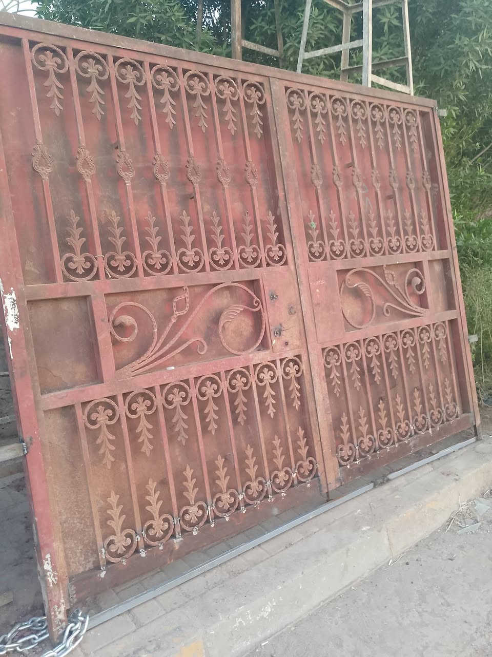 بيبان • مستعملة • نجف كوفه