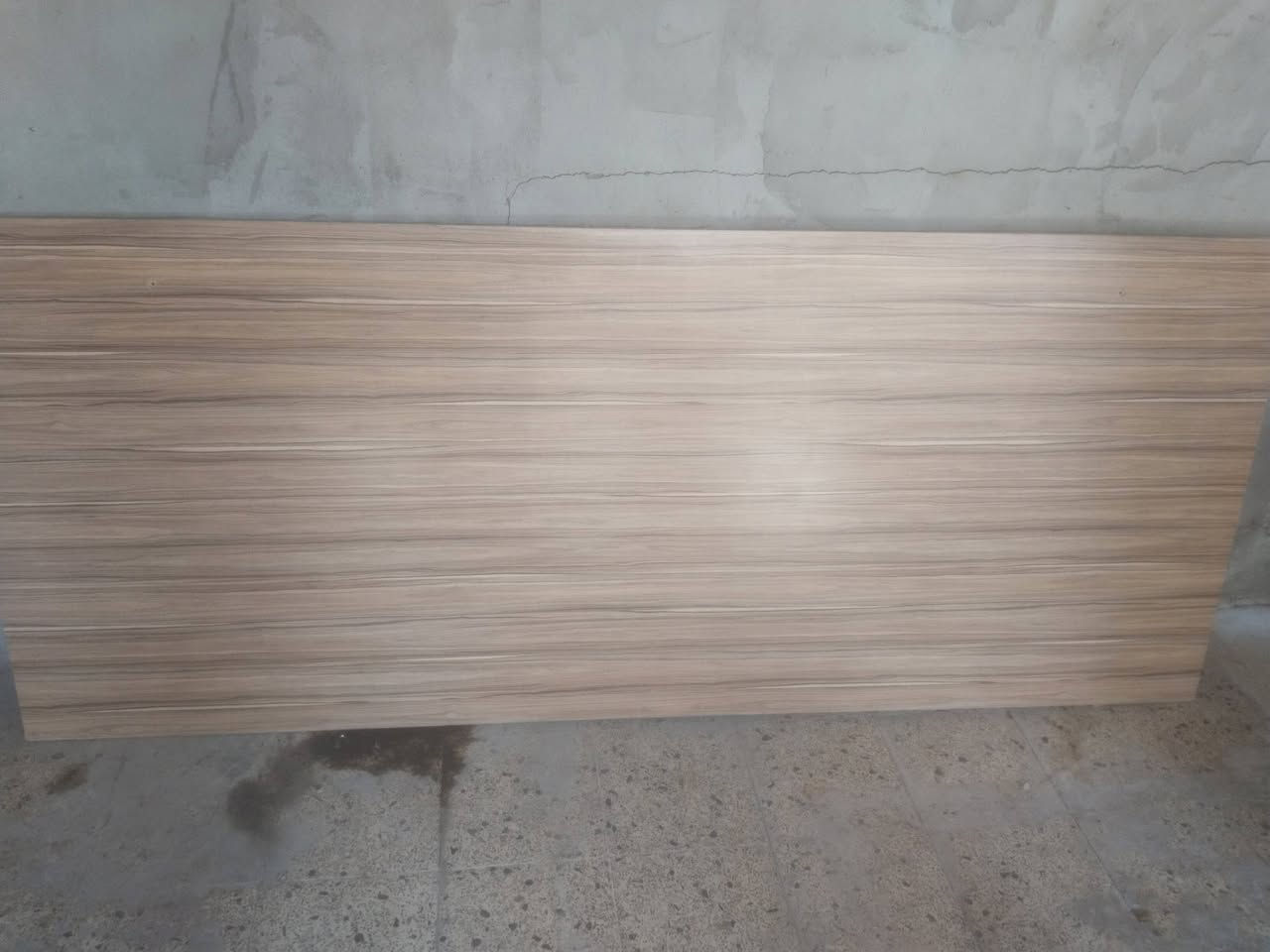 السلام عليكم اخوان لوحه صاج مثل ما واضحه بل صوره العرض متر و10 والطول 2ونص السعر 25 اني ماخذه 35 //***********
