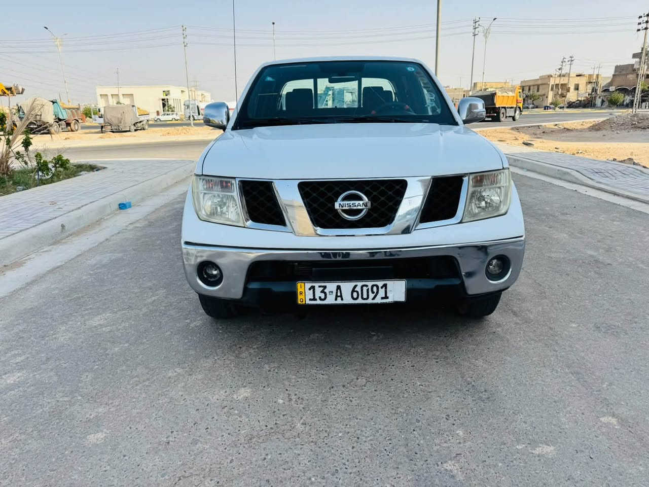 لا توجد تفاصيل
