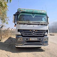 بؤفرشتن مؤديل (٢٠٠٥)٠٧٧١٣٧١٨٧٠٧