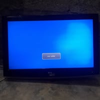 ٣٢ بوصة • بدون نت • بيه مجال