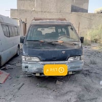 كيا هونداي • ٩٢ • رقم بابل