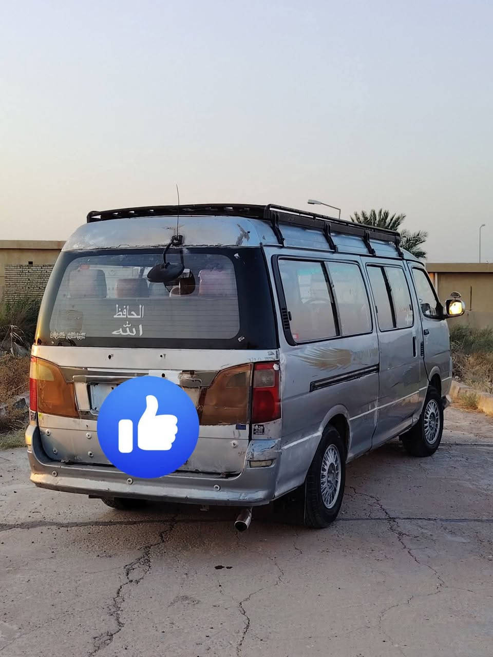 سلام عليكم كيه فتون موديل ٢٠١٠ سياره جاهزه من كلشي كير محرك اكسل كله مكفول سياره غرفته نضيفه رقم  نكليزي صلاح الدين سنوية ل ٢٠٢٨ مصفره هيئة وغرامات خط بحث كله جديد مكاني بغداد سبع البور/السعر ٥٠ وبيها مجال /***********/***********

