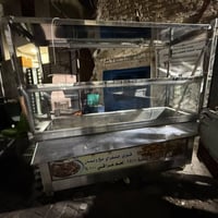 غراض محل • جديدات • للبيع