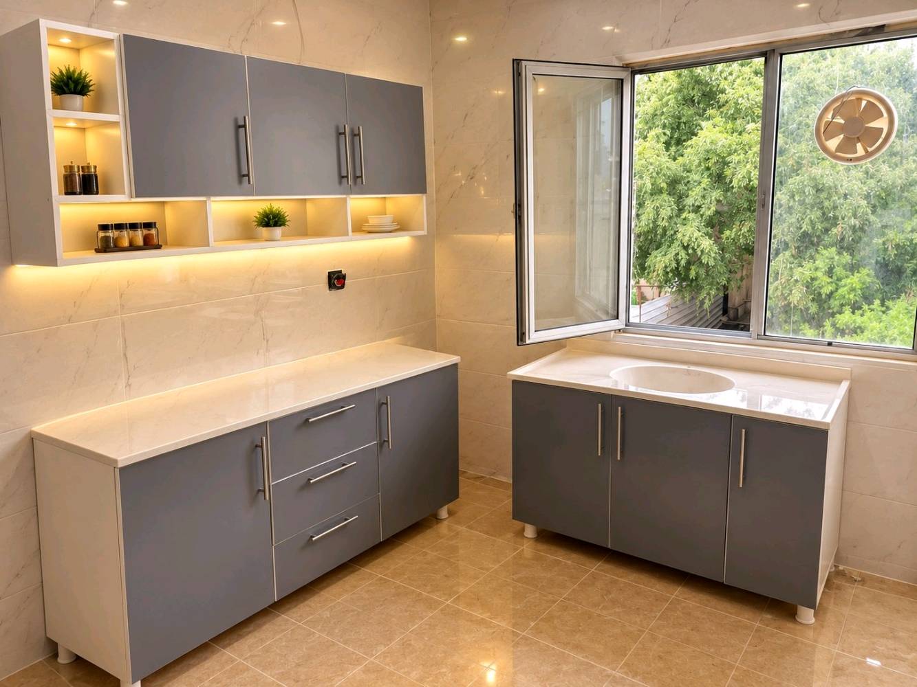 كاونترات الخشب mdf التفصال الدقيق و الدرجة الأولى 
مختلف التصاميم والقياسات 
الأسعار تنافسية 
وخدمة التوصيل لباب بيتك 
كل ماعليك الإختيار،راسلنا وتدلل لأي سؤال أو استفسار