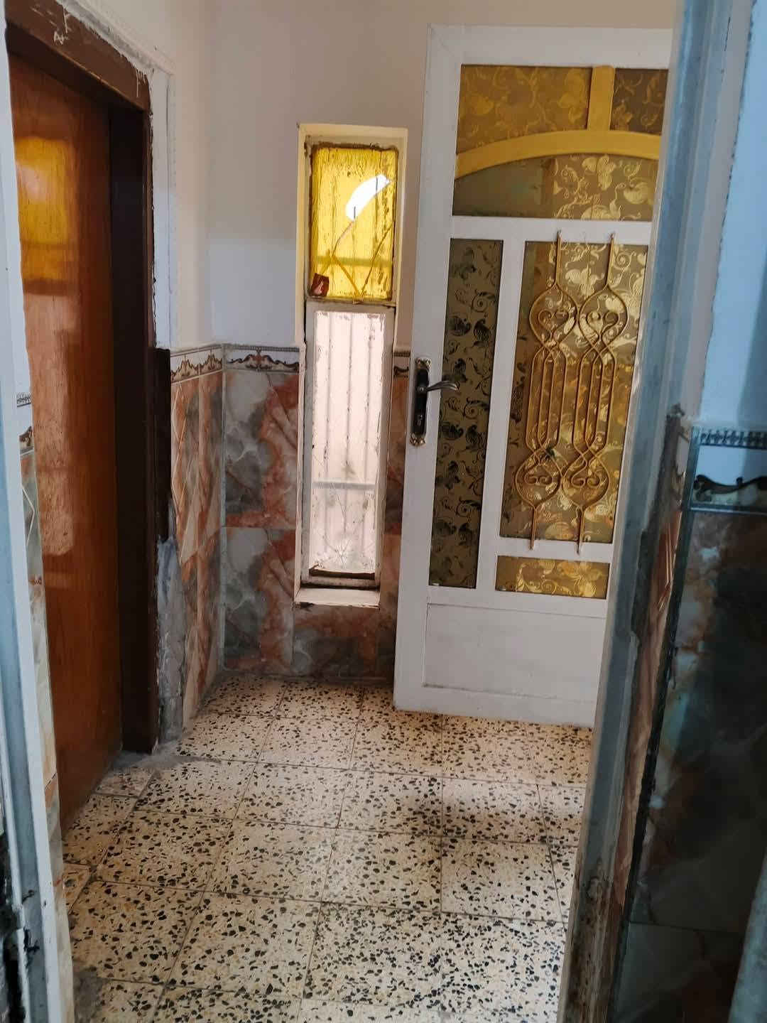 نادر الثالثه • طابو • ١٧٢م
