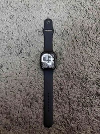 ابل جيل ١٠ • ٤٦مم • بطارية ١٠٠٪